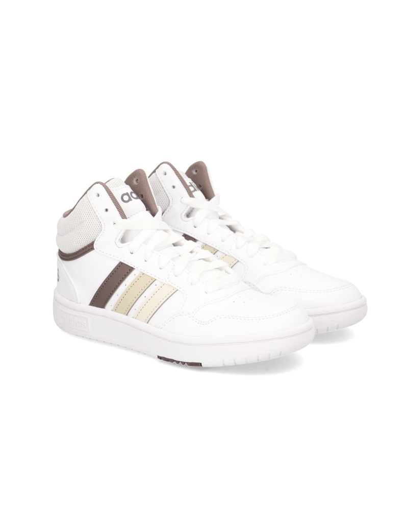 Adidas-HOOPS-3.0-MID-K-weiss