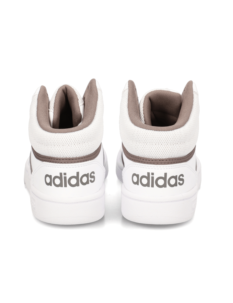 Adidas-HOOPS-3.0-MID-K-weiss