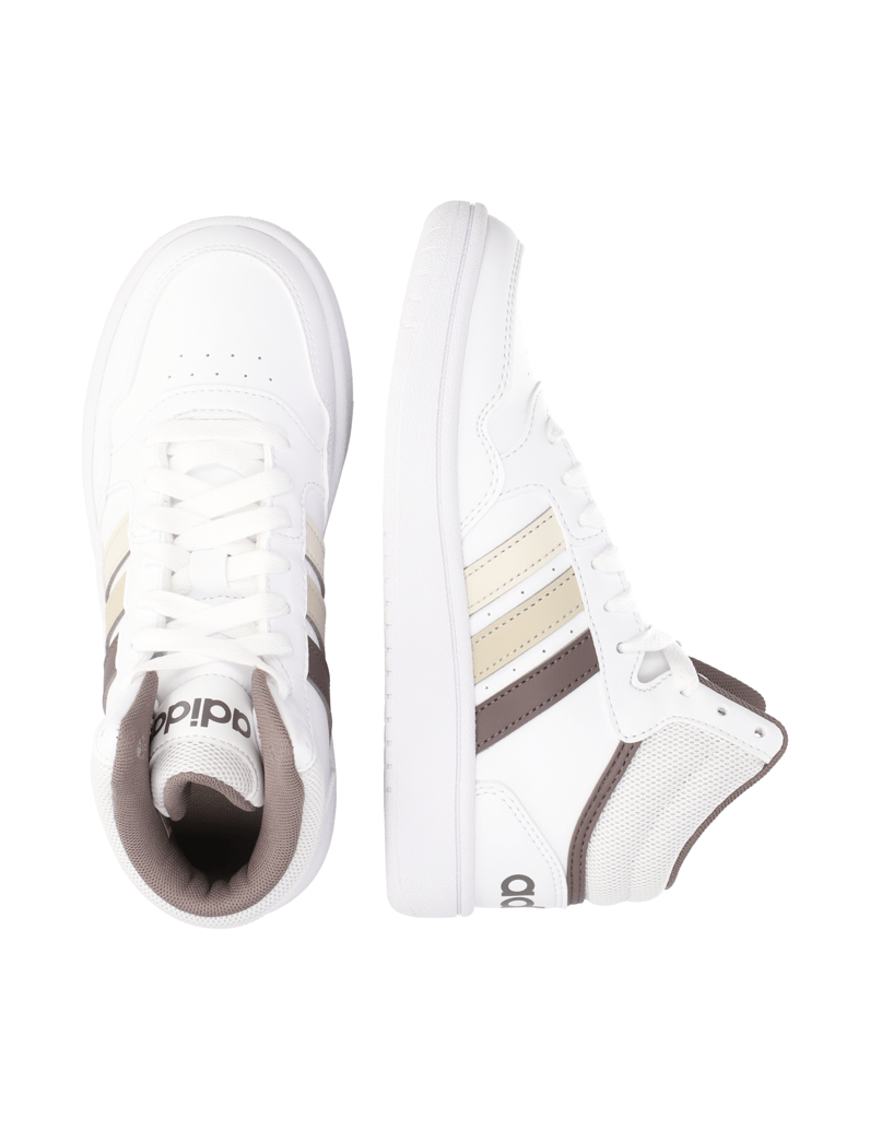 Adidas-HOOPS-3.0-MID-K-weiss