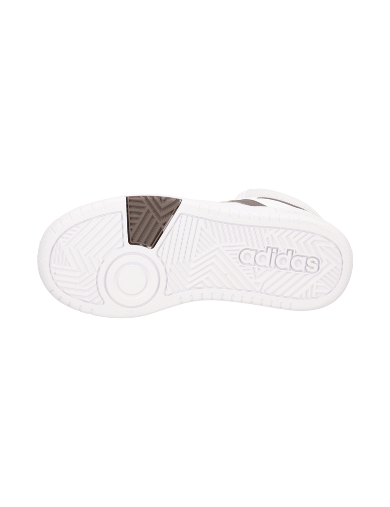 Adidas-HOOPS-3.0-MID-K-weiss