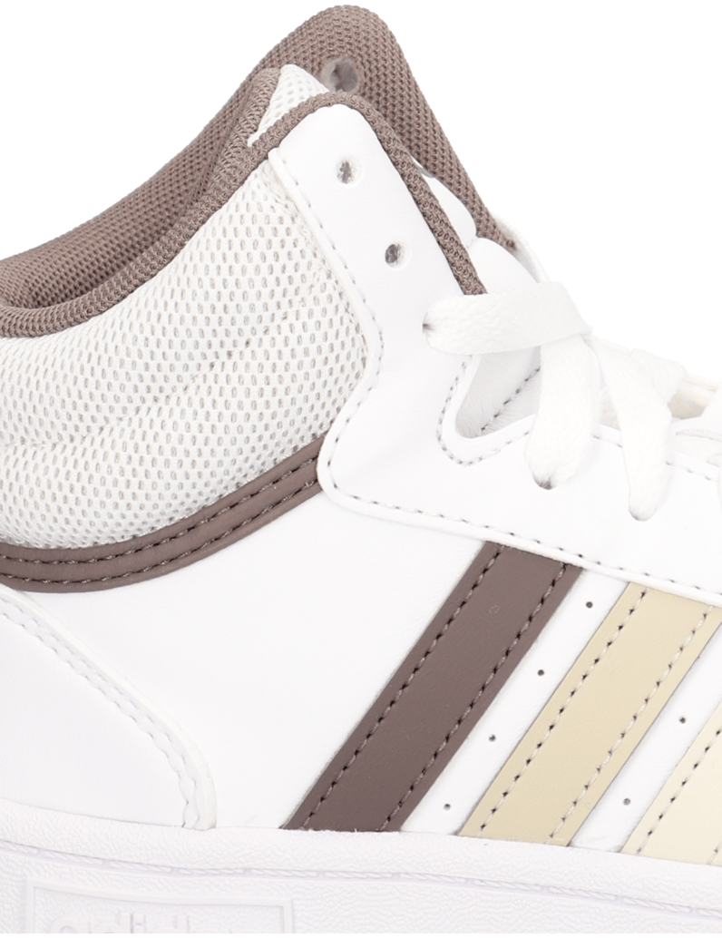 Adidas-HOOPS-3.0-MID-K-weiss