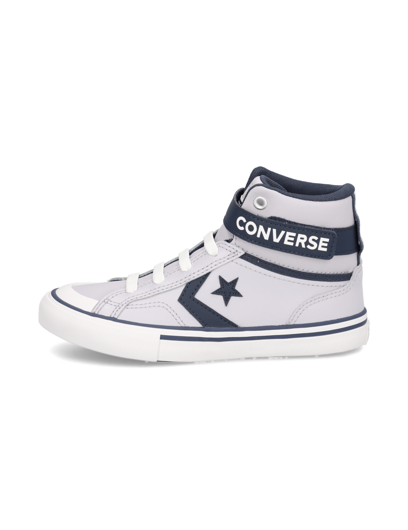 Converse-PRO-BLAZE-EASY-ON-grau