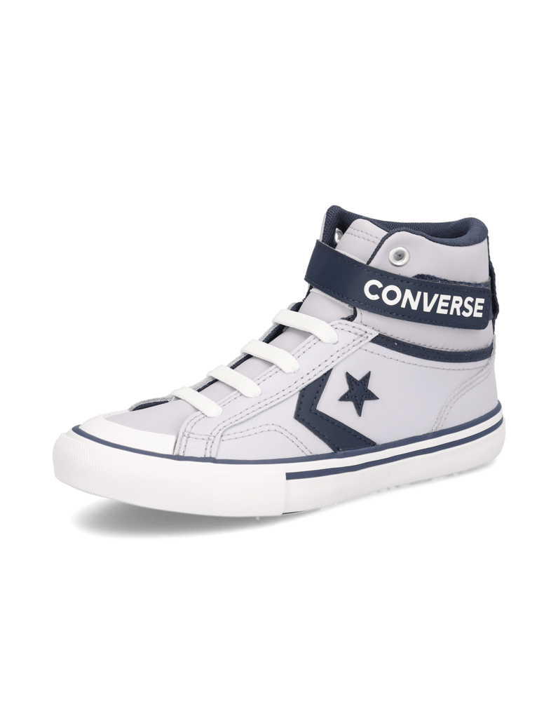 Converse-PRO-BLAZE-EASY-ON-grau