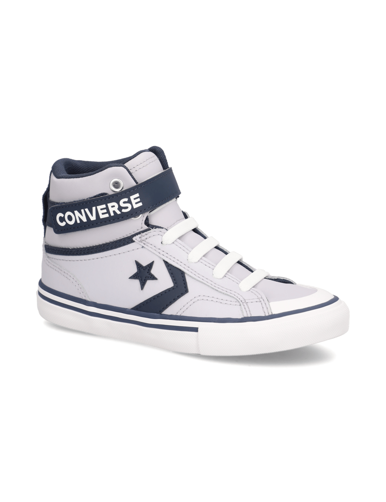Converse-PRO-BLAZE-EASY-ON-grau