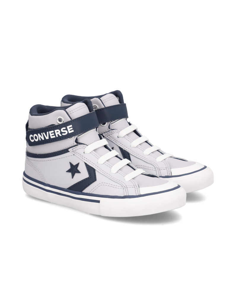Converse-PRO-BLAZE-EASY-ON-grau