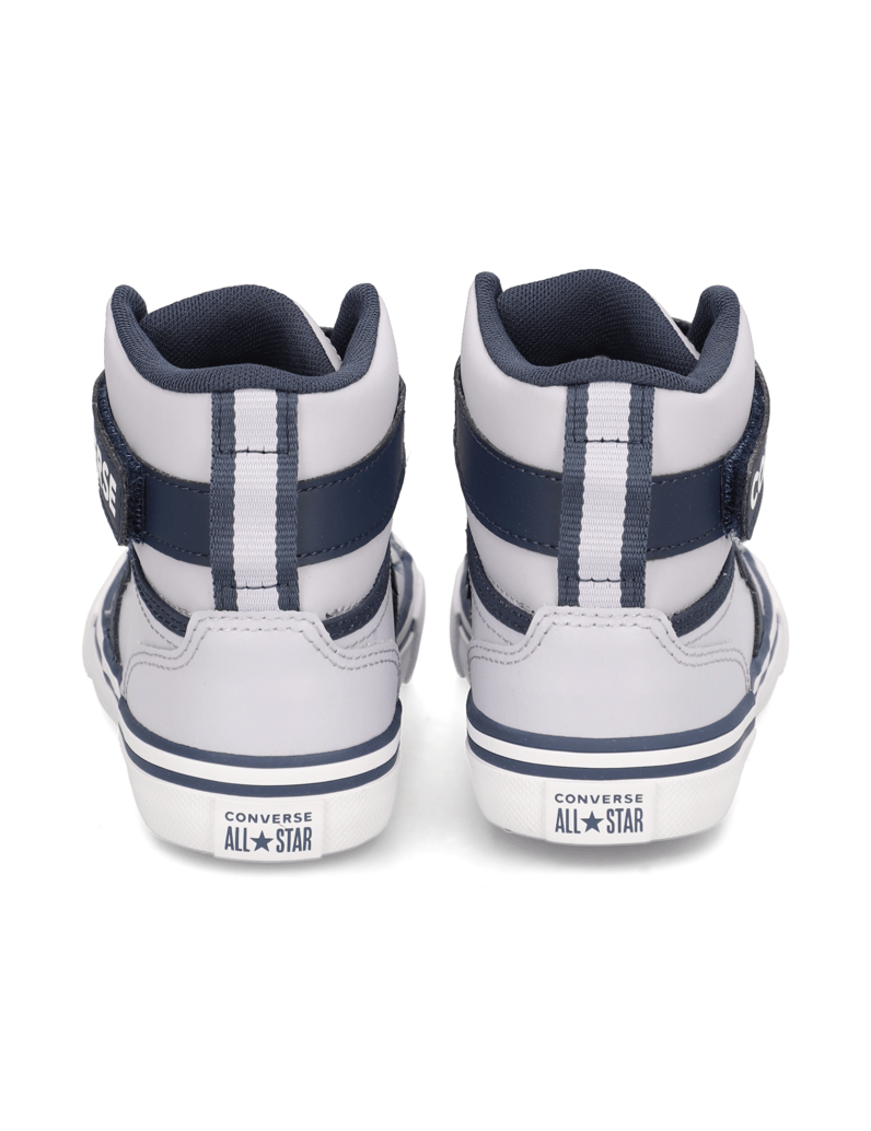 Converse-PRO-BLAZE-EASY-ON-grau