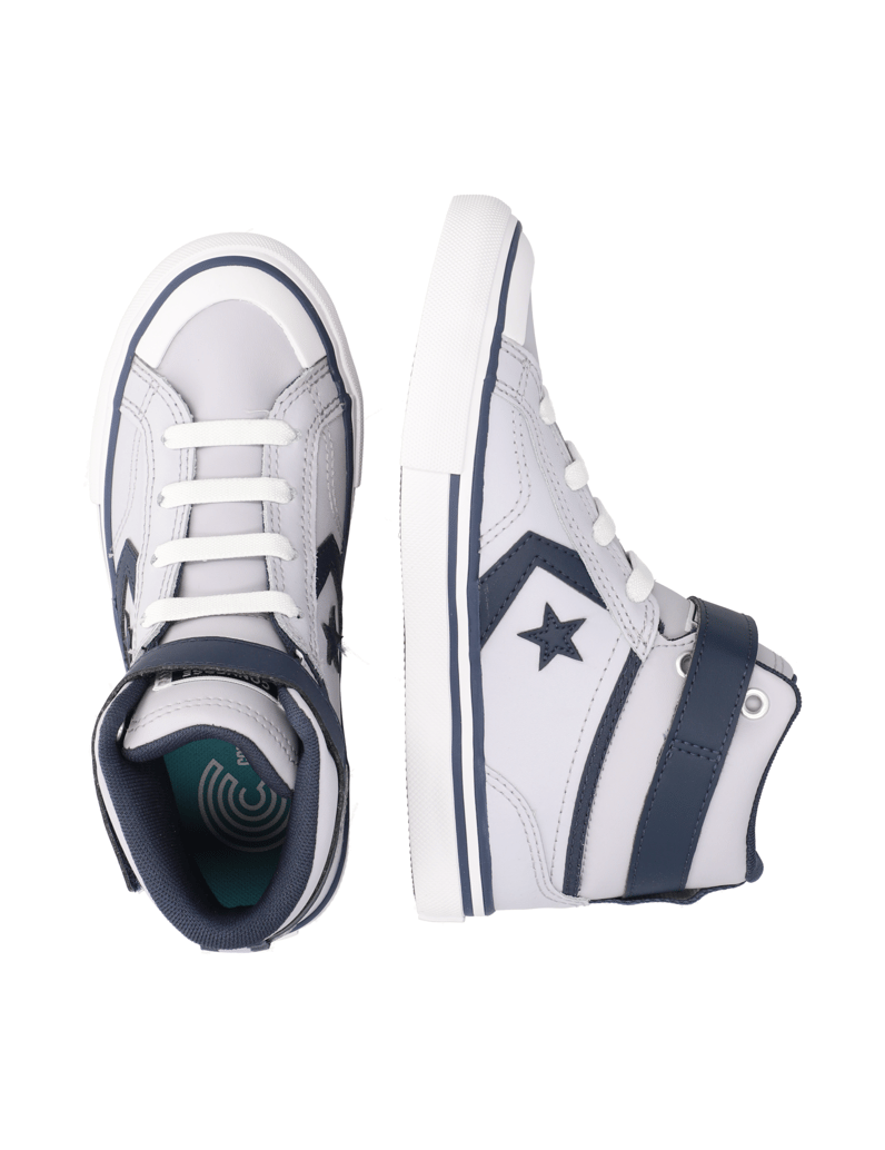 Converse-PRO-BLAZE-EASY-ON-grau