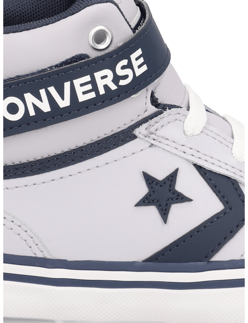 Converse-PRO-BLAZE-EASY-ON-grau