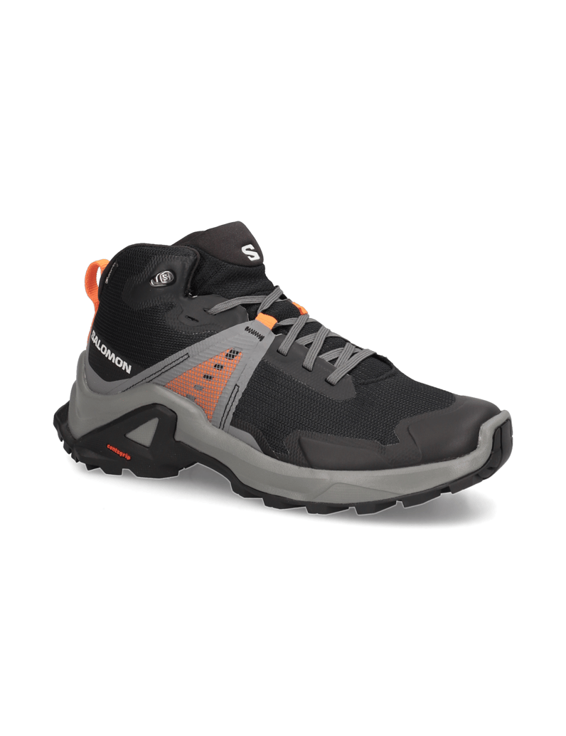 Salomon-RAISE-MID-GTX-schwarz