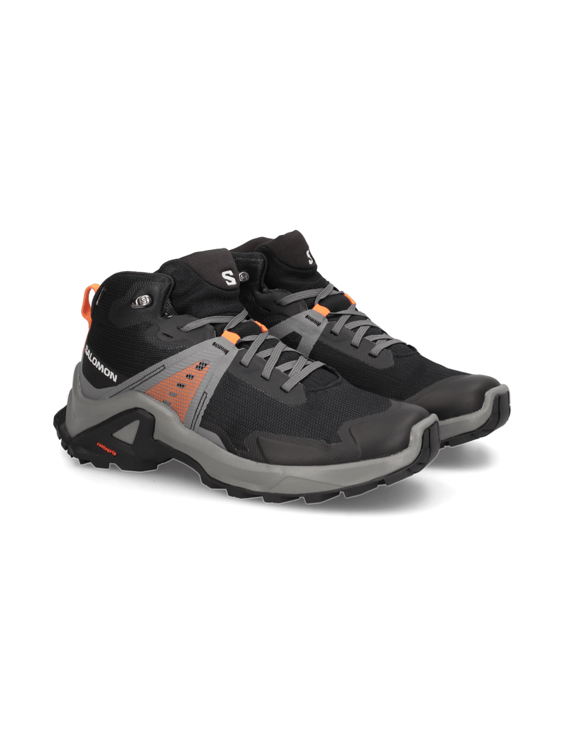 Salomon-RAISE-MID-GTX-schwarz