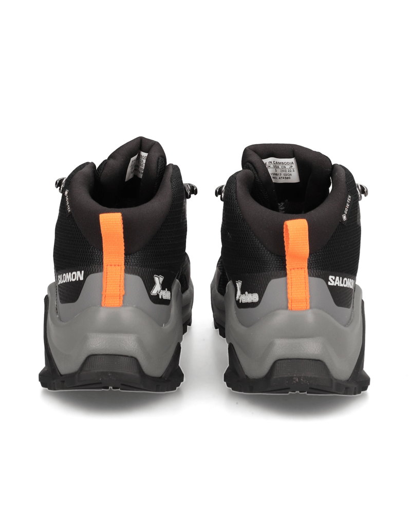 Salomon-RAISE-MID-GTX-schwarz