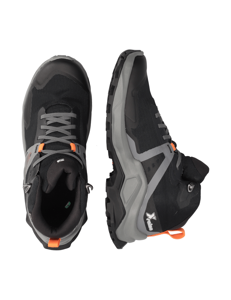 Salomon-RAISE-MID-GTX-schwarz