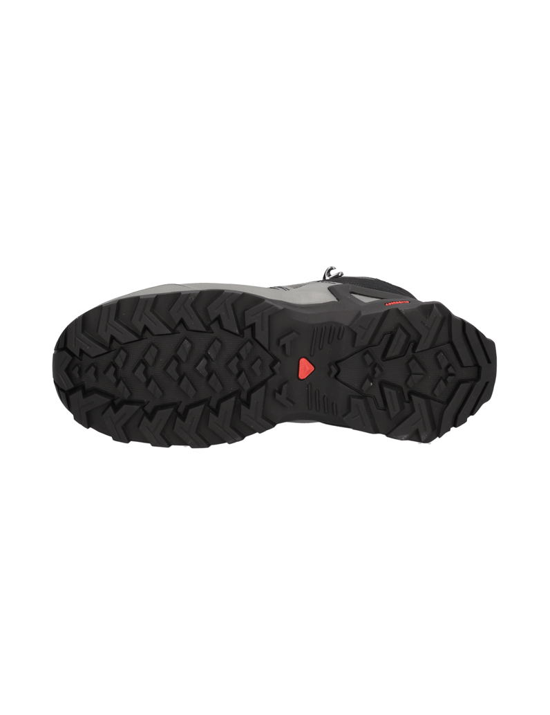 Salomon-RAISE-MID-GTX-schwarz
