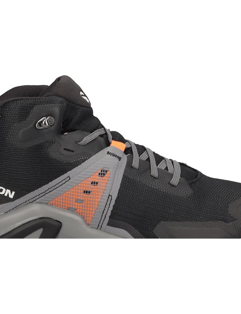 Salomon-RAISE-MID-GTX-schwarz