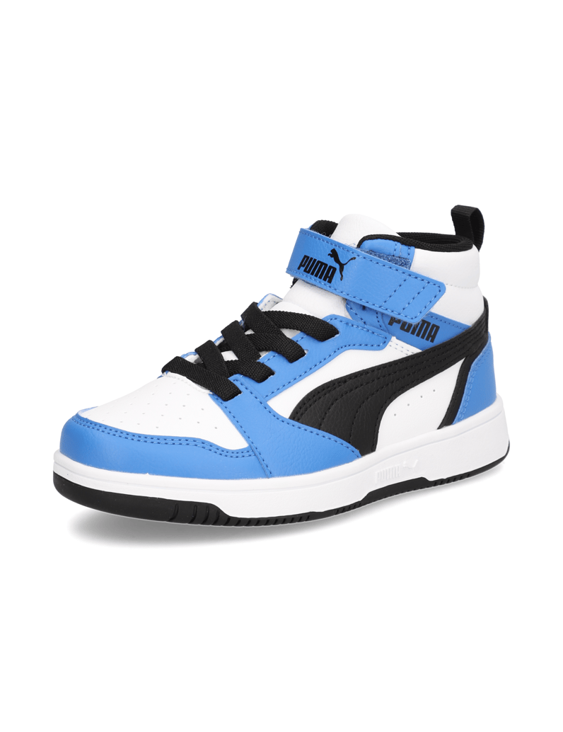 Puma-PUMA-REBOUND-V6-MID-AC+-PS-blau