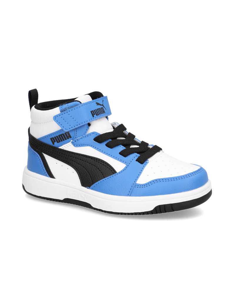 Puma-PUMA-REBOUND-V6-MID-AC+-PS-blau