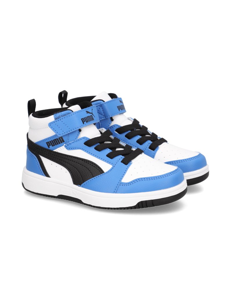 Puma-PUMA-REBOUND-V6-MID-AC+-PS-blau