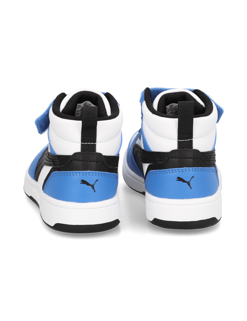 Puma-PUMA-REBOUND-V6-MID-AC+-PS-blau