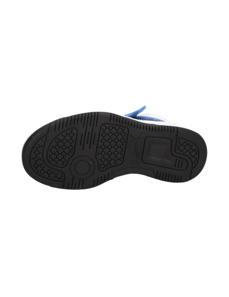 Puma-PUMA-REBOUND-V6-MID-AC+-PS-blau