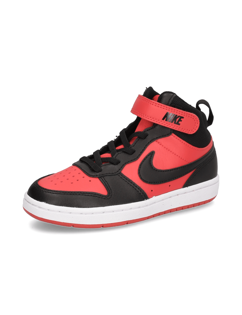 Nike-NIKE-COURT-BOROUGH-MID-2-rot