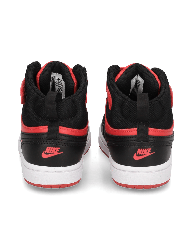 Nike-NIKE-COURT-BOROUGH-MID-2-rot