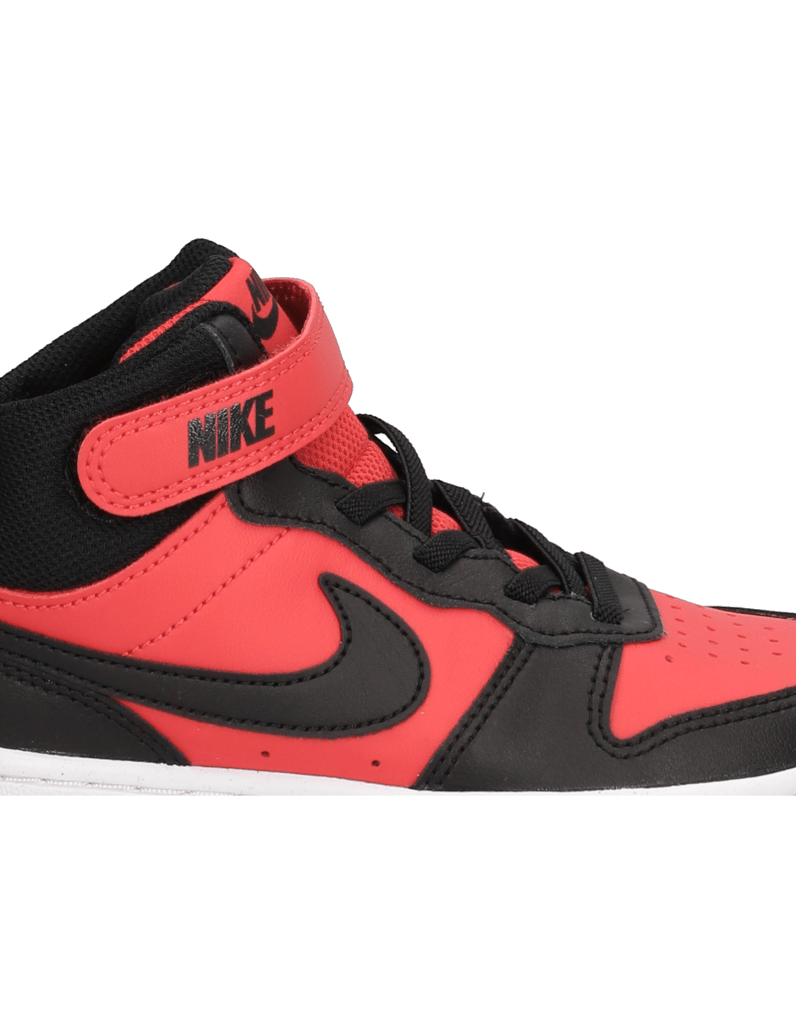 Nike-NIKE-COURT-BOROUGH-MID-2-rot