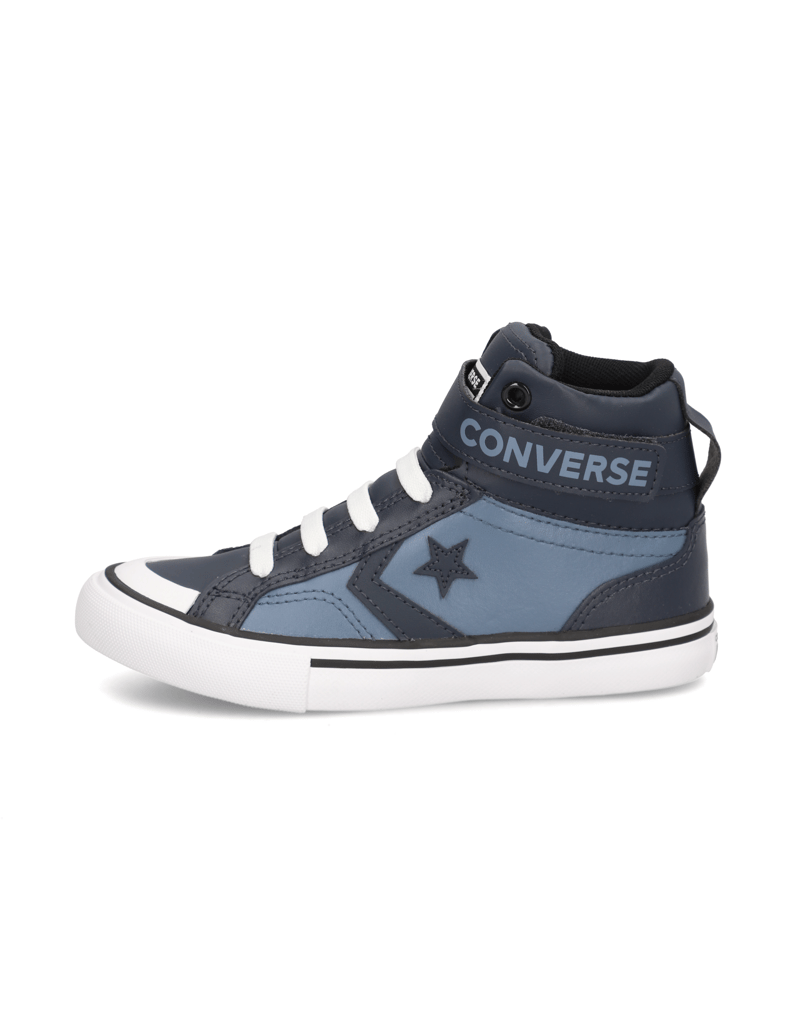 Converse-PRO-BLAZE-STRAP-EASY-ON-blau