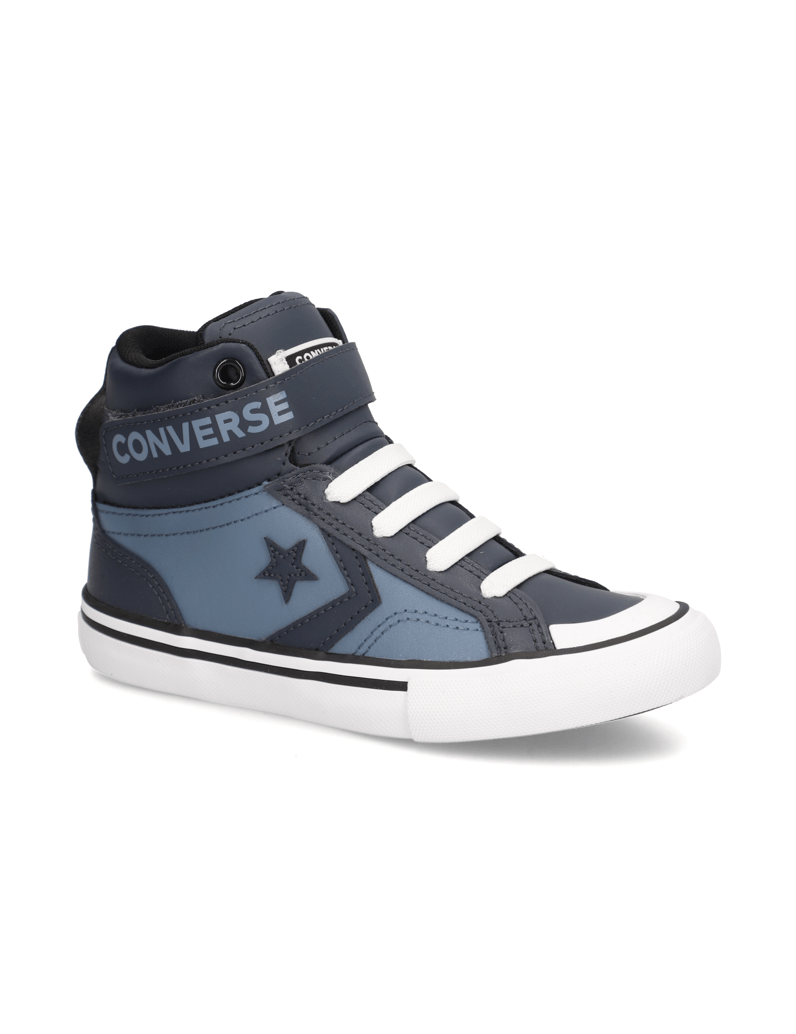 Converse-PRO-BLAZE-STRAP-EASY-ON-blau