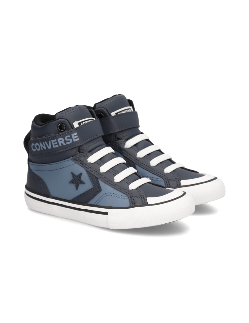 Converse-PRO-BLAZE-STRAP-EASY-ON-blau