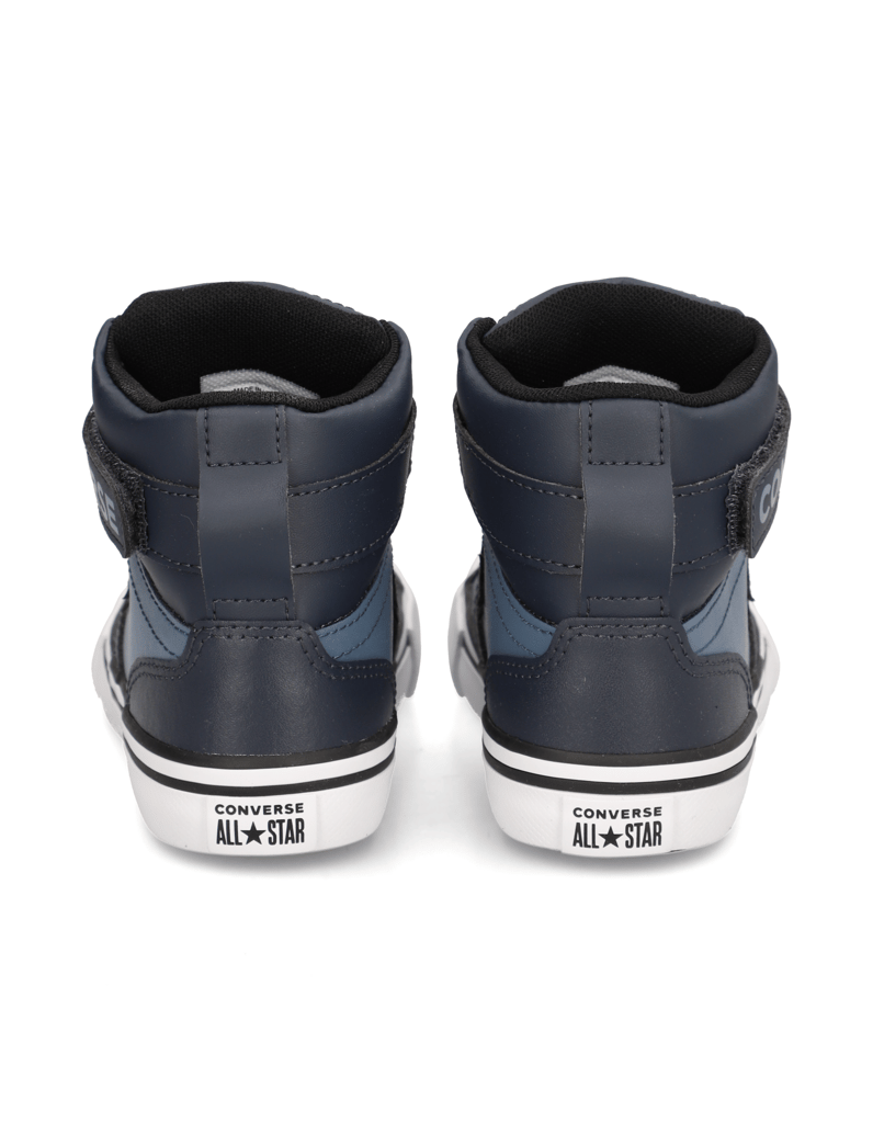 Converse-PRO-BLAZE-STRAP-EASY-ON-blau