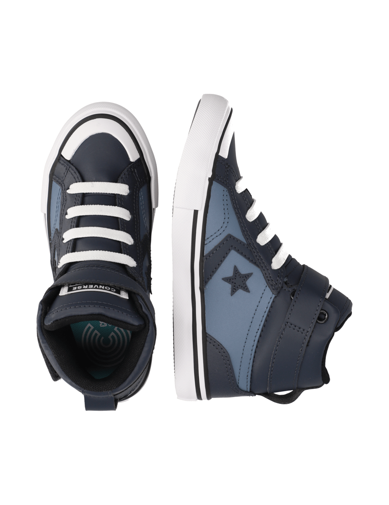 Converse-PRO-BLAZE-STRAP-EASY-ON-blau