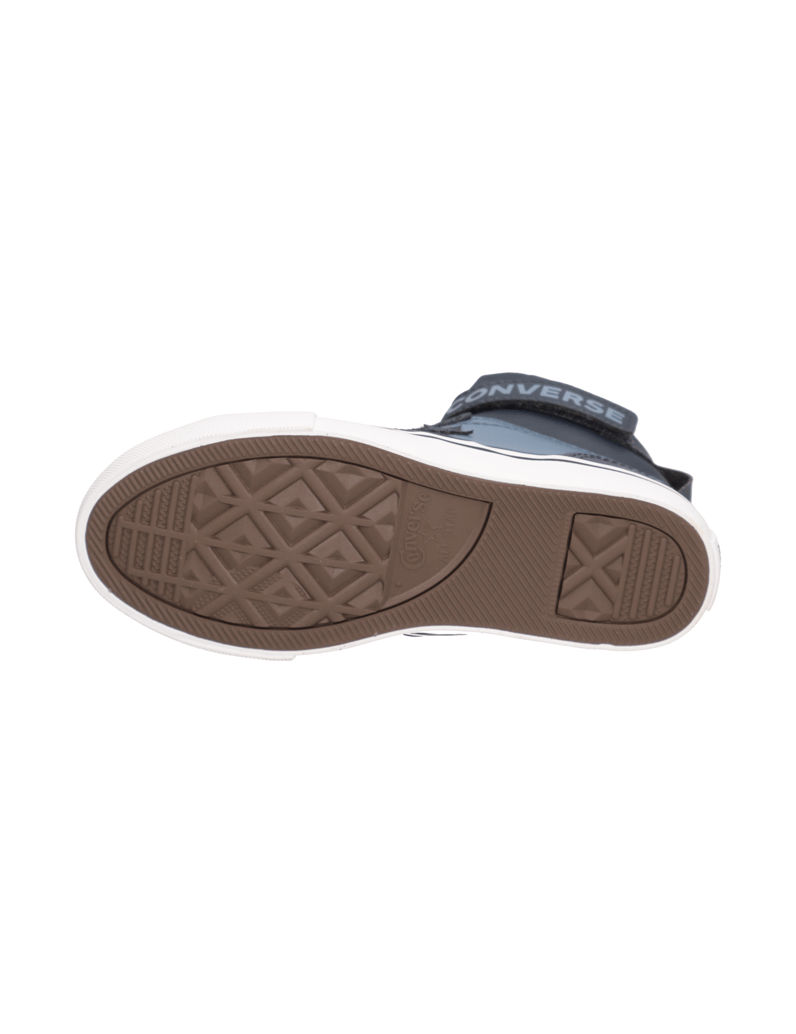 Converse-PRO-BLAZE-STRAP-EASY-ON-blau