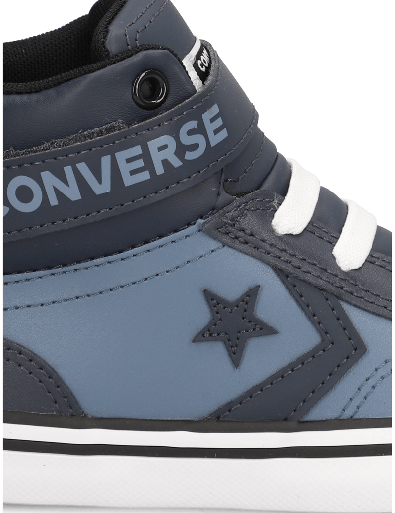 Converse-PRO-BLAZE-STRAP-EASY-ON-blau
