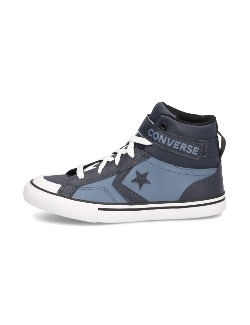 Converse-PRO-BLAZE-STRAP-blau