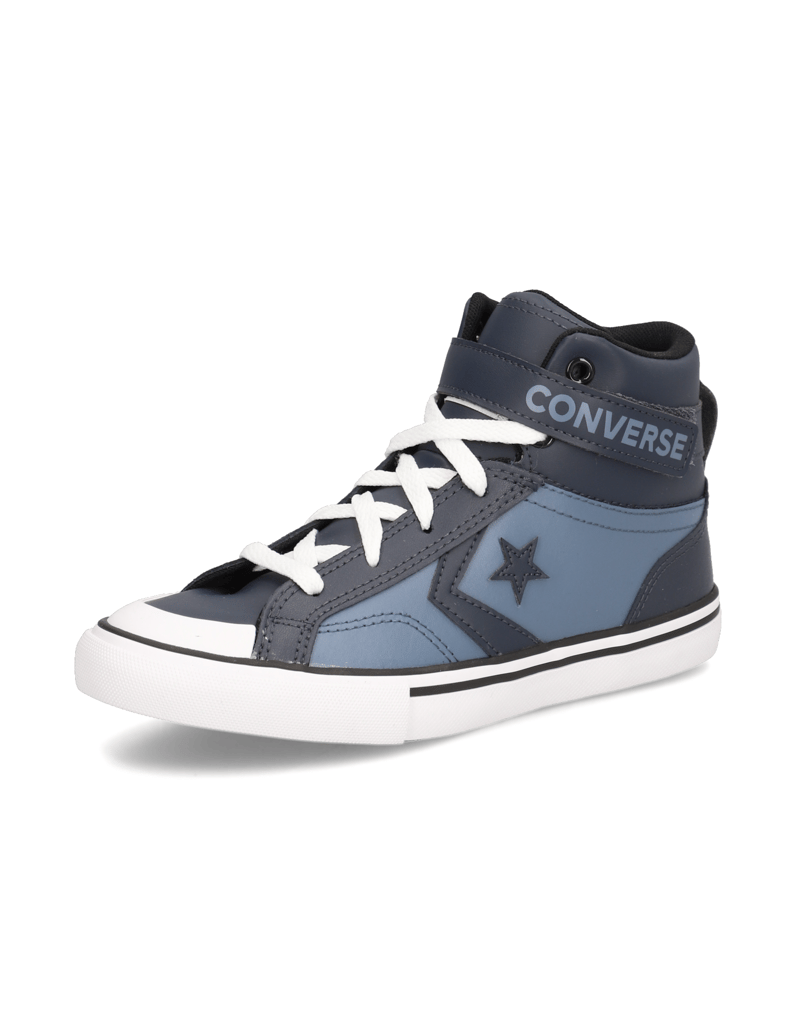 Converse-PRO-BLAZE-STRAP-blau