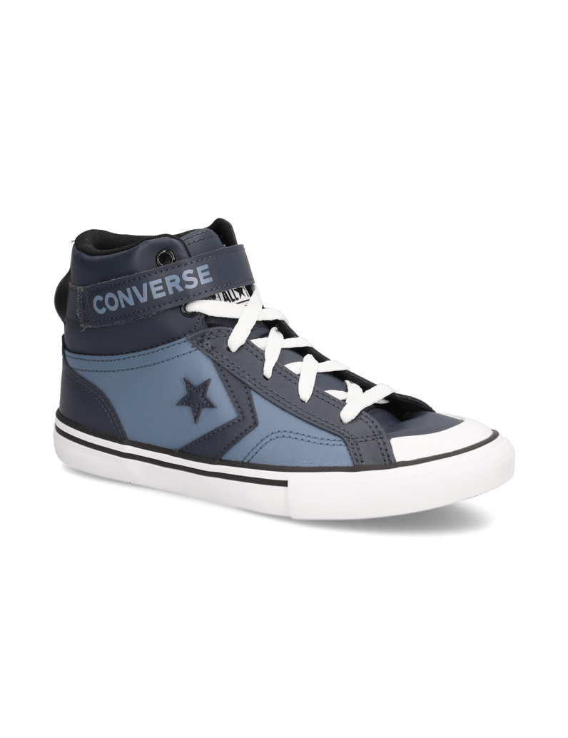 Converse-PRO-BLAZE-STRAP-blau