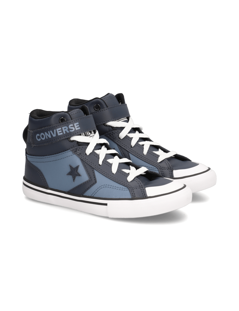 Converse-PRO-BLAZE-STRAP-blau