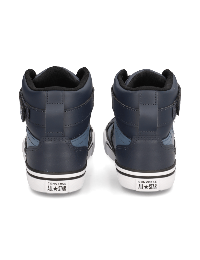 Converse-PRO-BLAZE-STRAP-blau