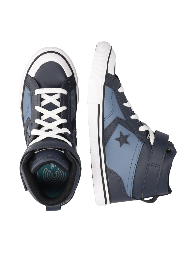 Converse-PRO-BLAZE-STRAP-blau