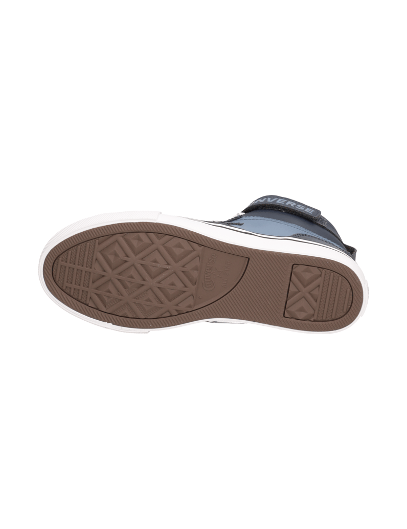 Converse-PRO-BLAZE-STRAP-blau