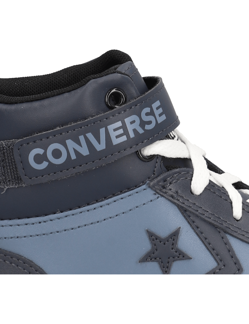 Converse-PRO-BLAZE-STRAP-blau