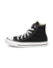 Converse&nbsp;CHUCK TAYLOR ALL STAR CLASSIC&nbsp;schwarz