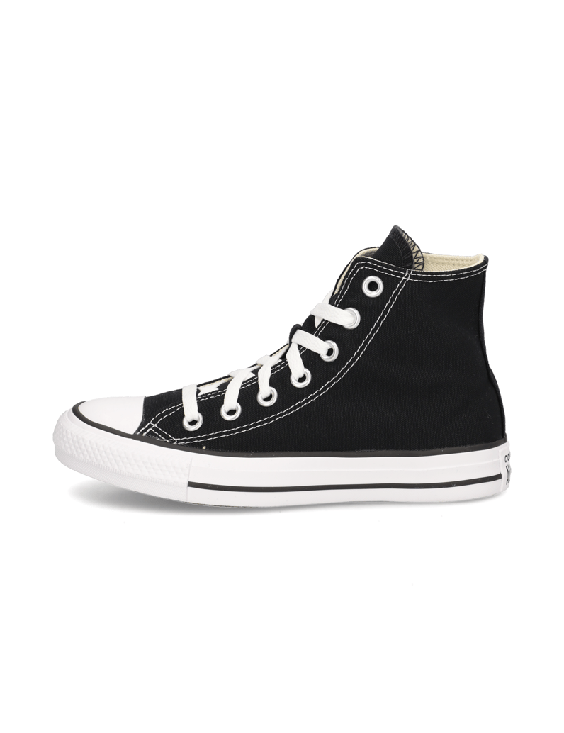 Converse-CHUCK-TAYLOR-ALL-STAR-CLASSIC-schwarz