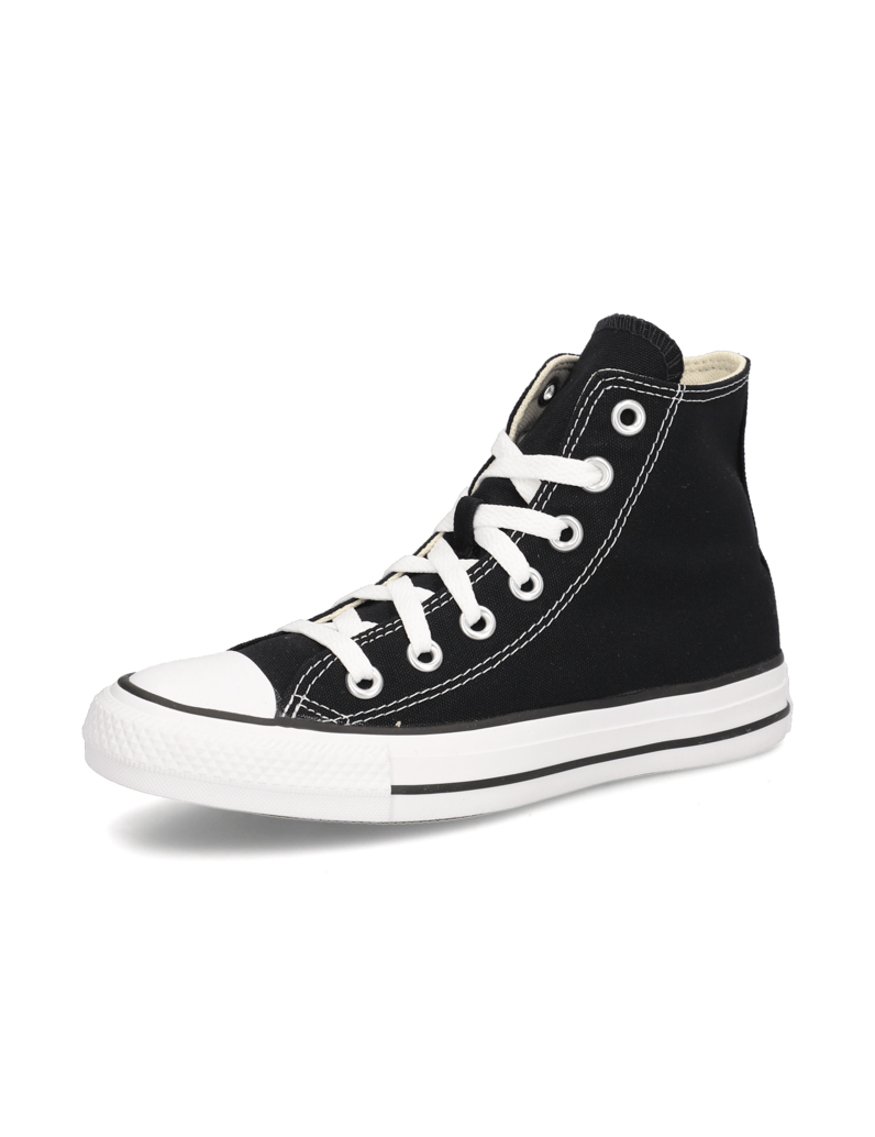 Converse-CHUCK-TAYLOR-ALL-STAR-CLASSIC-schwarz