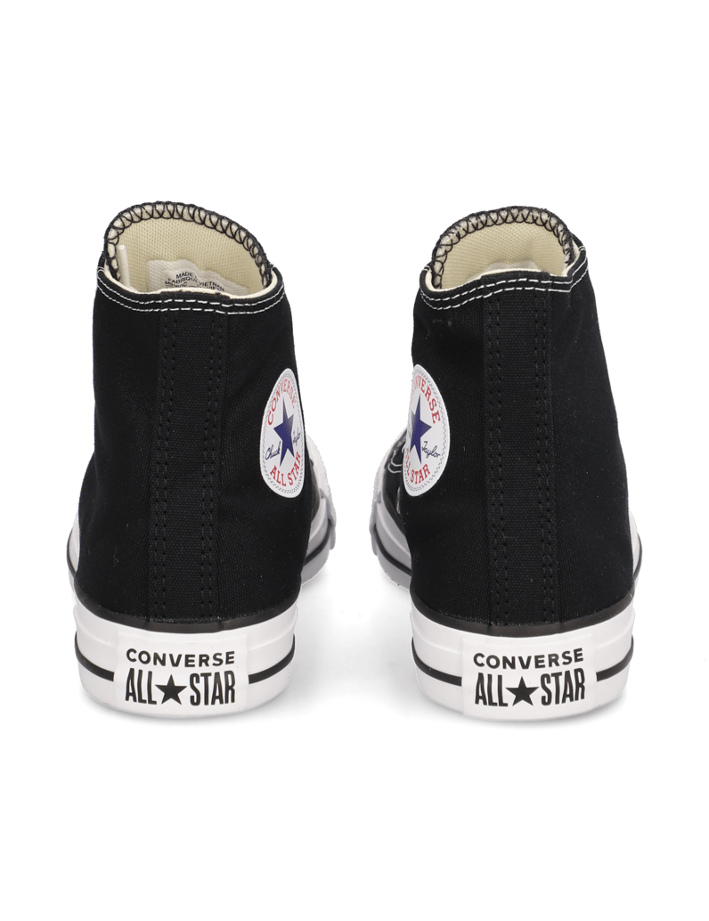 Converse-CHUCK-TAYLOR-ALL-STAR-CLASSIC-schwarz