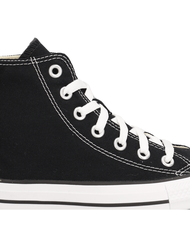 Converse-CHUCK-TAYLOR-ALL-STAR-CLASSIC-schwarz