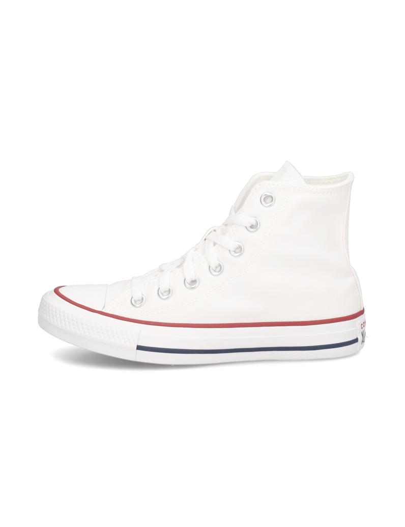 Converse-CHUCK-TAYLOR-ALL-STAR-CLASSIC-schwarz