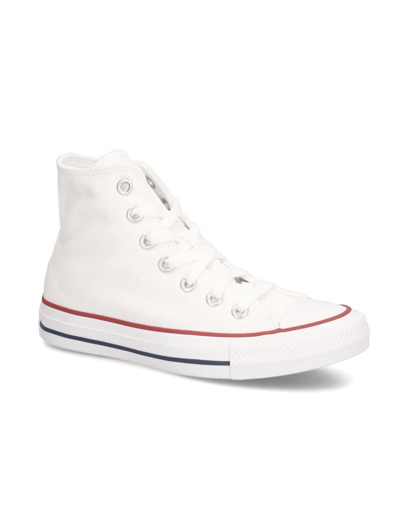 Converse-CHUCK-TAYLOR-ALL-STAR-CLASSIC-schwarz