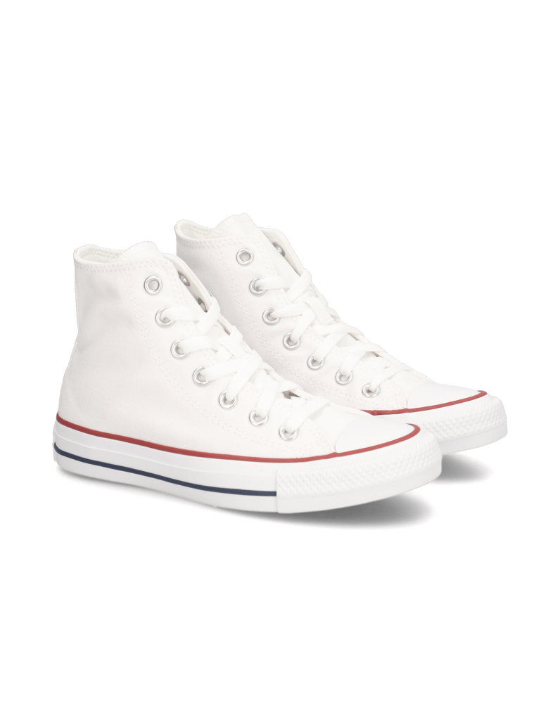 Converse-CHUCK-TAYLOR-ALL-STAR-CLASSIC-schwarz