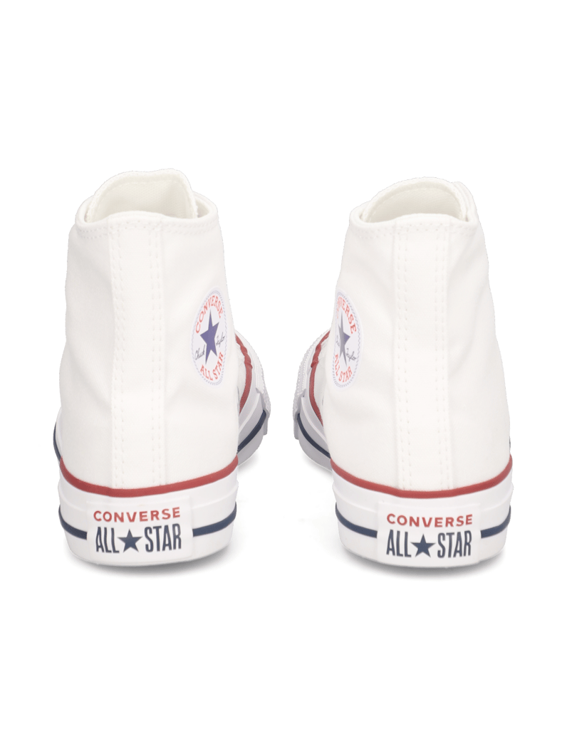 Converse-CHUCK-TAYLOR-ALL-STAR-CLASSIC-schwarz